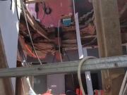 Chalet en venta en calle Sant Jordi, Santa Coloma de...