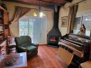 Chalet en venta en calle Sant Josep Montanya, Tortosa,...