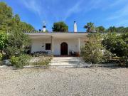 Chalet en venta en calle Sant Josep Montanya, Tortosa,... Chalet en venta en calle Sant Josep Montanya, Tortosa,...