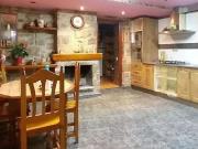 Chalet en venta en calle Sant Josep, Palau d´Anglesola,...