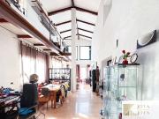 Chalet en venta en calle Sant Marc, Maçanet de la Selva,...