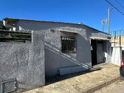Chalet en venta en Maçanet de la Selva, de 45 m² 2...
