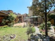 Chalet en venta en calle Sant Marti, Riudarenes, de 303...