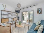Chalet en venta en Castelló d´Empúries, de 78 m² 2...