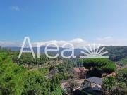 Chalet en venta en calle Sant Pol, Dosrius, de 130 m² 4...