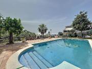 Chalet en venta en calle Sant Roc, Ametlla del Vallès,...