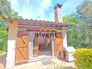 Chalet en venta en calle Santa Ceclina, Caldes de...