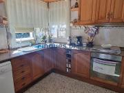 Chalet en venta en calle Santa Elena, Maçanet de la...
