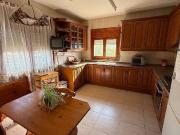 Chalet en venta en calle Santa Eulàlia, Cervelló, de 189...