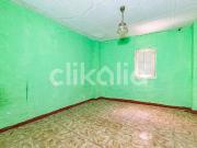 Chalet en venta en calle Santa Marina, Valls, de 120 m²...