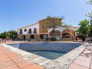 Chalet en venta en calle Santa Tecla, Catllar, el, de...