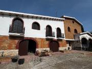 Chalet en venta en calle Santa Tecla, Catllar, el, de...