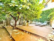 Chalet en venta en calle Sardana, Rubí, de 81 m² 2...