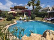 Chalet en venta en calle Saturn, Cambrils, de 215 m² 4...