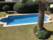 Chalet en venta en calle Sc Alberes, Castelló...