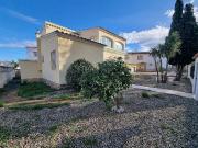 Chalet en venta en calle Sc Montgri, Castelló...