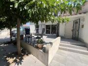 Chalet en venta en calle Sc Montseny, Castelló...