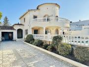 Chalet en venta en calle Sc Peni, Castelló d´Empúries,...