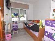 Chalet en venta en Castelló d´Empúries, de 177 m² 3...