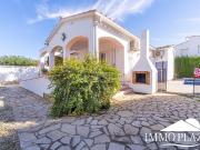 Chalet en venta en calle Sc Requesens, Castelló...