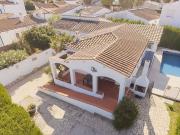 Chalet en venta en calle Sc Requesens, Castelló...