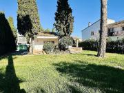 Chalet en venta en calle Sc Requesens, Castelló...