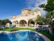 Chalet en venta en calle Sc Sant Mori, Castelló...