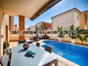 Chalet en venta en calle Sector Mestral, Castelló...