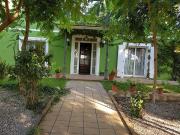 Chalet en venta en calle Sector, Santa Oliva, de 341 m²...