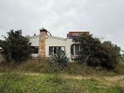 Chalet en venta en calle Sense Nom, Camarles, de 160 m²...