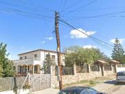 Chalet en venta en calle Serra del Cadí, Maçanet de la...