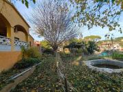 Chalet en venta en calle Serra del Cadí, Maçanet de la...