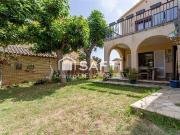Chalet en venta en calle Simón Bolívar, Cambrils, de 136...