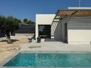 Chalet en venta en calle Solsonès, Pallaresos, Els, de...