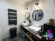 Chalet en venta en calle Sorra, Lloret de Mar, de 192 m²...