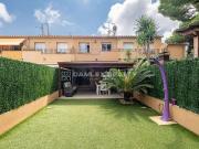 Chalet en venta en calle Sorres, Castell Platja d´Aro,...