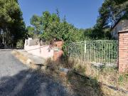 Chalet en venta en calle Sumoll, Gelida, de 120 m² 3...