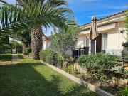 Chalet en venta en calle Sup, Cambrils, de 57 m² 2...