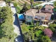 Chalet en venta en calle Súria, Lloret de Mar, de 454 m²...