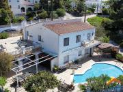Chalet en venta en calle Tamariu, Lloret de Mar, de 169...