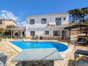 Chalet en venta en calle Tamariu, Lloret de Mar, de 169...