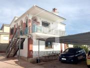 Chalet en venta en calle Teide, Albinyana, de 130 m² 4...