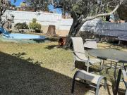 Chalet en venta en calle Telègraf, Vendrell, El, de 140...