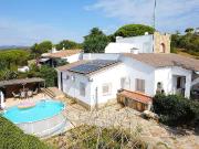 Chalet en venta en calle Ter, Calonge, de 167 m² 5...