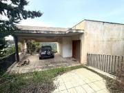 Chalet en venta en calle Tomàs Breton, Ametlla del...