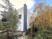 Chalet en venta en calle Tomàs Breton, Ametlla del...