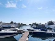 Chalet en venta en calle Tordera, Castelló d´Empúries,...