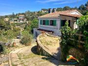 Chalet en venta en calle Tordera, Lloret de Mar, de 140...