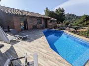 Chalet en venta en calle, Torrelles de Llobregat, de 250...