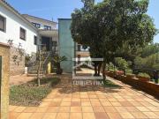 Chalet en venta en calle Torrent de la Llebreta, Mataró,...
